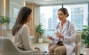 Lire la suite à propos de l’article Risques de la Médecine Esthétique en Turquie | 5 Avis