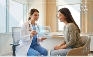 Lire la suite à propos de l’article Risques chirurgie esthétique femme Turquie | 5 Conseils