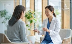 Lire la suite à propos de l’article Prix du Lifting Mammaire Sévère | 3 Forfaits