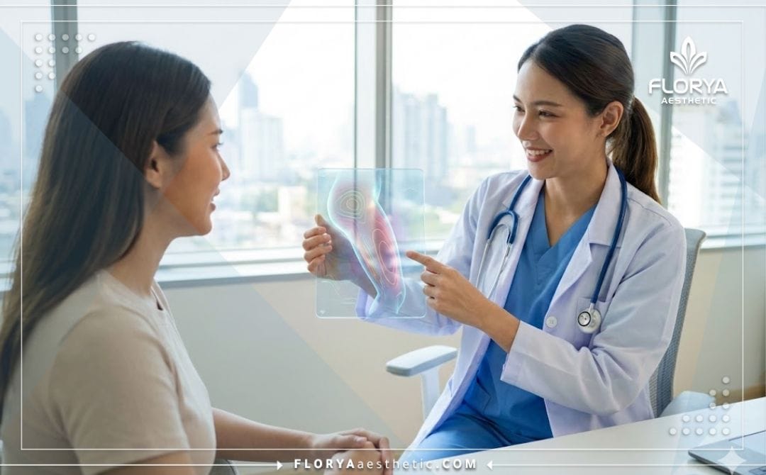 Read more about the article Thigh Lift in Turkey | 7 Key Benefits