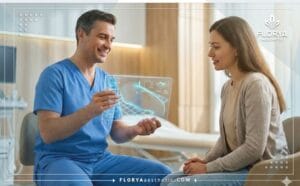 Read more about the article Thigh Liposuction Cost | 5 Key Factors