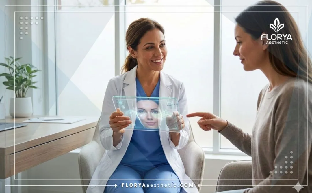glutathione injection price in turkey Skin Lightening Treatment Turkey: 2026 Costs & Guide Skin Whitening Injection Cost, Uses,