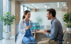 Подробнее о статье Стоимость Бодилифтинга | Топ 3