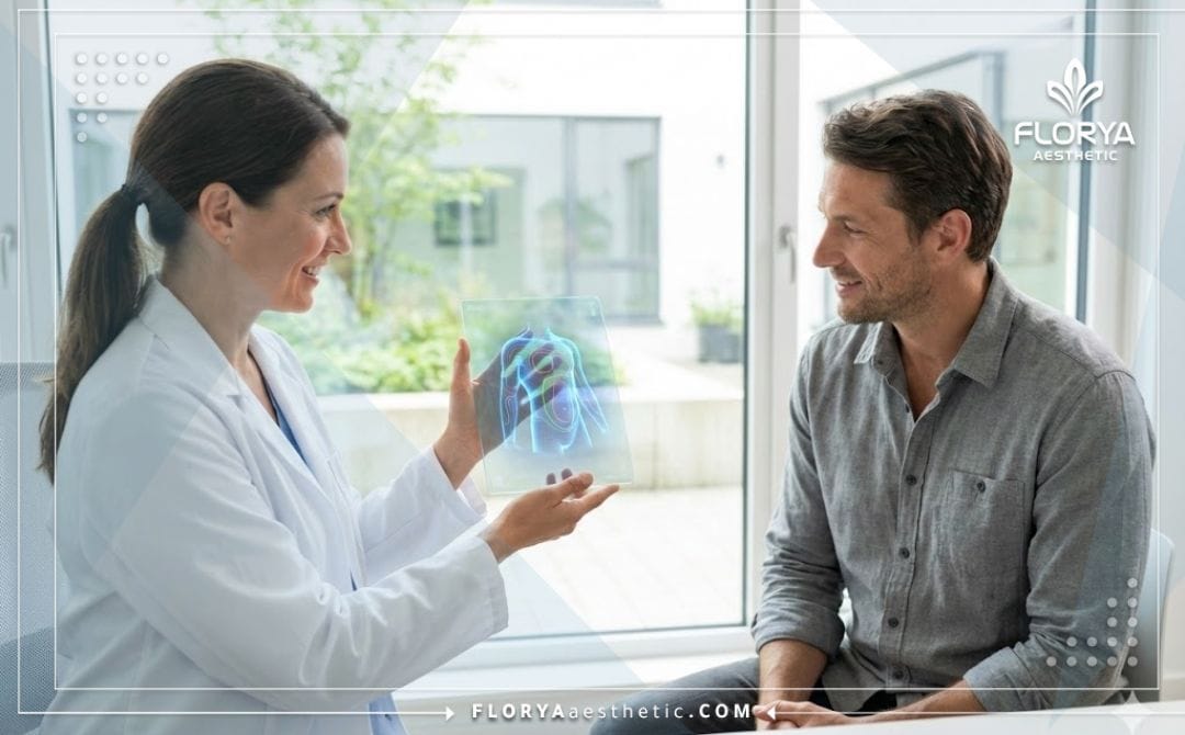 Вы сейчас просматриваете Стоимость 4D Скульптурирования Тела | 5 Фактов