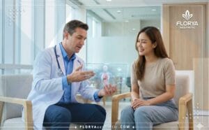 Read more about the article Advantages of Buttocks Liposuction in Turkey | 3 Pros