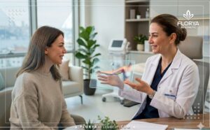 Lire la suite à propos de l’article Liposuccion des bras en Turquie | 5 Avis