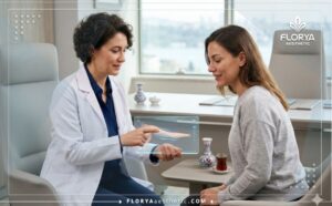 Read more about the article ميزات شفط دهون الذراعين في تركيا | 5 أسرار