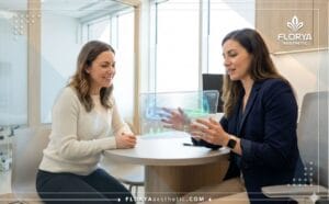 Lire la suite à propos de l’article Avantages de la sculpture des bras en Turquie | 3 Clés