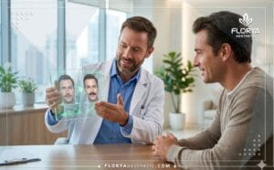 Lire la suite à propos de l’article Avantages de la greffe de moustache en Turquie | Top 3