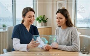 Подробнее о статье Лучшая клиника по увеличению груди в Турции | Топ 3