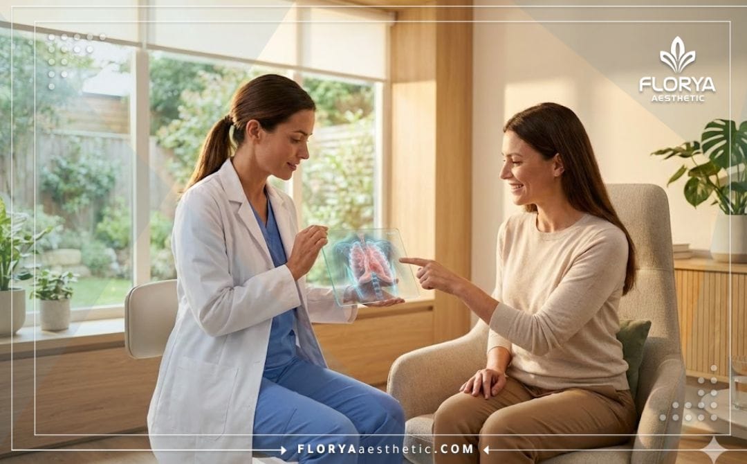 Read more about the article Best Breast Augmentation Surgeon in Turkey | 5 Top Tips