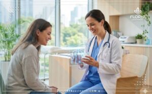 Подробнее о статье Лучшая клиника классического желудочного шунтирования в Турции | 5Факта