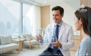 Подробнее о статье Лучшая клиника по подтяжке лица и шеи в Турции | Топ 3