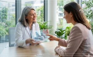 Read more about the article Mejor clínica de cirugía plástica facial en Turquía | Top 3