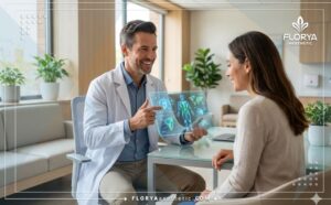 Lire la suite à propos de l’article Meilleur Docteur pour le Botox Gastrique en Turquie | 3 Points