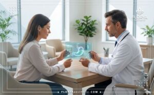 Read more about the article Mejor Cirujano de Manga Gástrica en Turquía | 5 Pasos