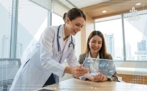 Подробнее о статье Лучший хирург по липосакции 360 | 5 Фактов