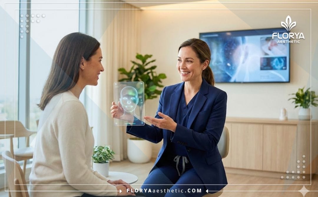 Read more about the article أفضل دكتور شد الوجه الجزئي في تركيا | 5 نصائح