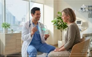 Read more about the article أفضل دكتور تحويل المسار المصغر في تركيا | 3 مزايا