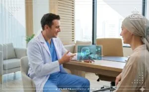 Read more about the article أفضل دكتور عمليات التجميل في تركيا | 7 معايير