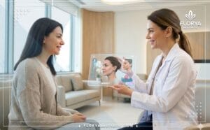 Read more about the article أفضل دكتور جراحة التجميل في تركيا | 5 معايير للاختيار