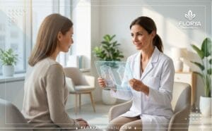 Read more about the article Body Contouring Risks for Women in Turkey | 5 Facts