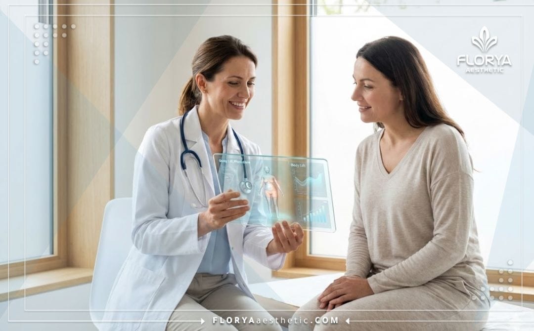 Read more about the article Body Lift Cost | 5 Key Price Factors