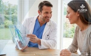 Read more about the article Precio de la Escultura Corporal para Mujeres | Info