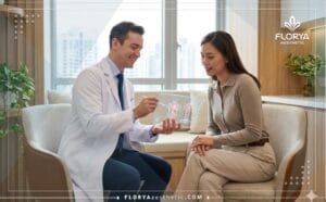 Подробнее о статье Скульптурирование тела для женщин в Турции | Топ 5