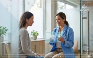 Подробнее о статье Увеличение ягодиц в Турции | 5 Советов