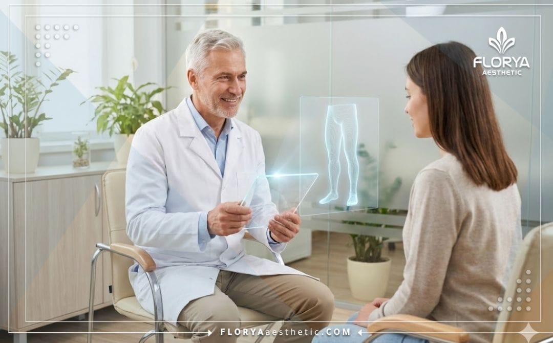 Read more about the article Buttock Sculpting Cost in Turkey | 5 Price Facts