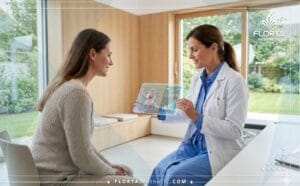 Подробнее о статье Стоимость липосакции ягодиц в Турции | 3 Факта