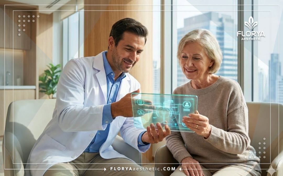 Read more about the article Cataract Surgery Cost in Turkey | 5 Facts