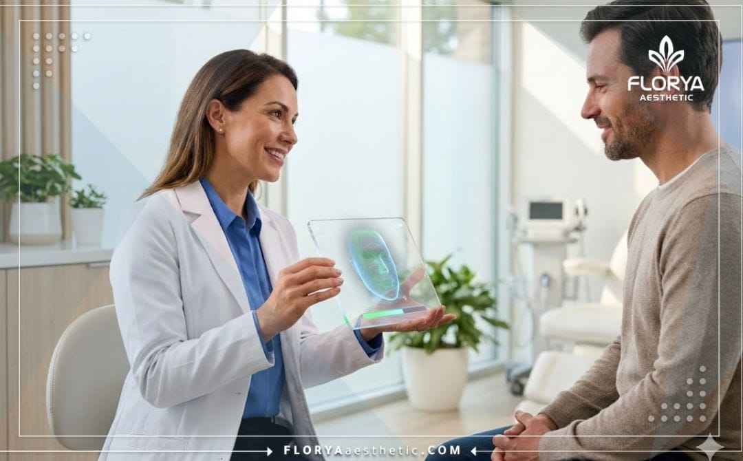 Read more about the article Precio Operación de Papada en Turquía | 5 Pasos