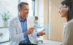 Read more about the article Dry Eye Treatment in Turkey | 5 Top Clinics