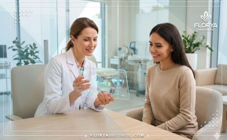 Meilleur Docteur Botox Turquie, injection Botox Istanbul, rajeunissement visage, clinique esthétique Turquie, traitement rides, tourisme médical Istanbul, lifting sans chirurgie, prix Botox Turquie, dermatologue Istanbul, médecine esthétique, Botox front, pattes d'oie, injection anti-âge, visage lisse, soins de la peau, chirurgie esthétique Turquie, hyperhidrose, masseter Botox, injection acide hyaluronique, beauté Turquie, centre esthétique Istanbul, rajeunissement cutané, spécialiste Botox, docteur beauté, tourisme santé
