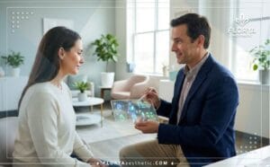 Read more about the article مخاطر شفط دهون الخصر في تركيا | 5 نصائح