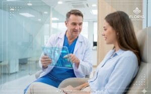 Lire la suite à propos de l’article Prix Abdominoplastie Complète | 3 Forfaits