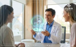 Read more about the article Gastric Balloon Experience in Turkey | 5 Tips