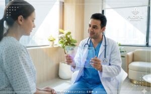 Read more about the article Riesgos Liposucción J-Plasma | 5 Datos de Seguridad