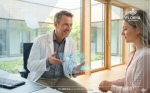 Read more about the article تكلفة علاج القرنية المخروطية في تركيا | 5 عيادات