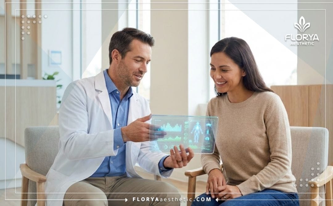 Подробнее о статье Стоимость Лазерного Липолиза | 3 Плана