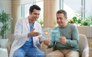 Read more about the article Lens Replacement Surgery in Turkey | 5 Tips