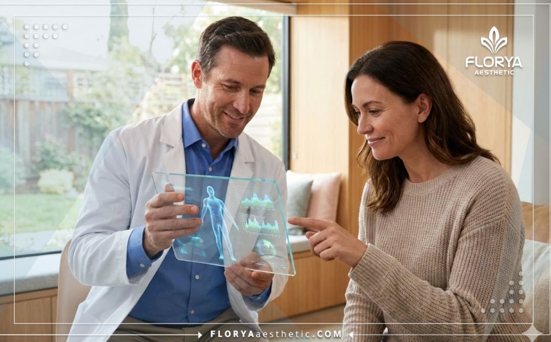 Read more about the article Liposuction and Fat Transfer Cost | 3 Tips