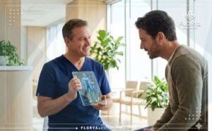 Read more about the article Male Body Sculpting Risks in Turkey | 5 Facts