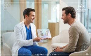 Read more about the article Precio Rinoplastia Masculina Turquía | 3 Datos