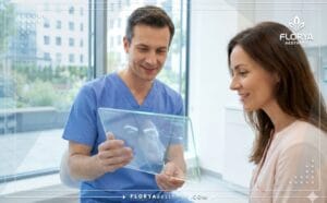 Read more about the article Mi experiencia con el levantamiento de cejas en Turquía | 3 Top