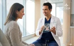 Read more about the article Neck Lift in Turkey | 5 Top Clinics