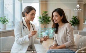 Lire la suite à propos de l’article Prix du Remodelage Corporel Sans Chirurgie | 3 Infos