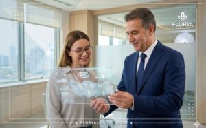 Read more about the article PRK surgery cost in Turkey | 5 Facts